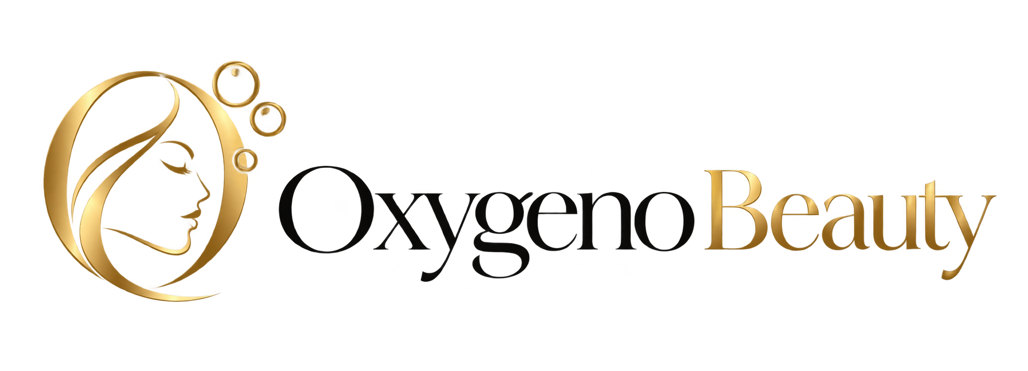 Oxygeno Beauty